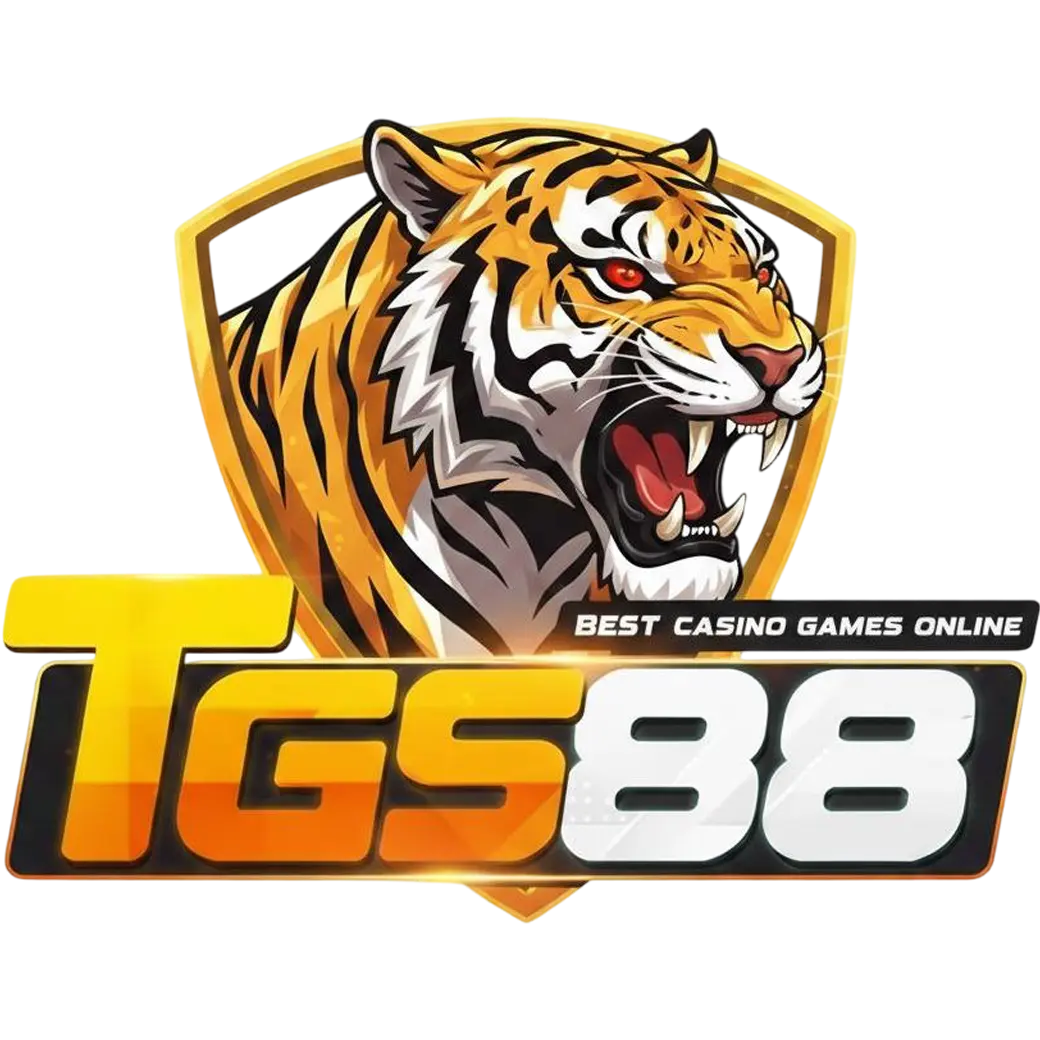 TGS88